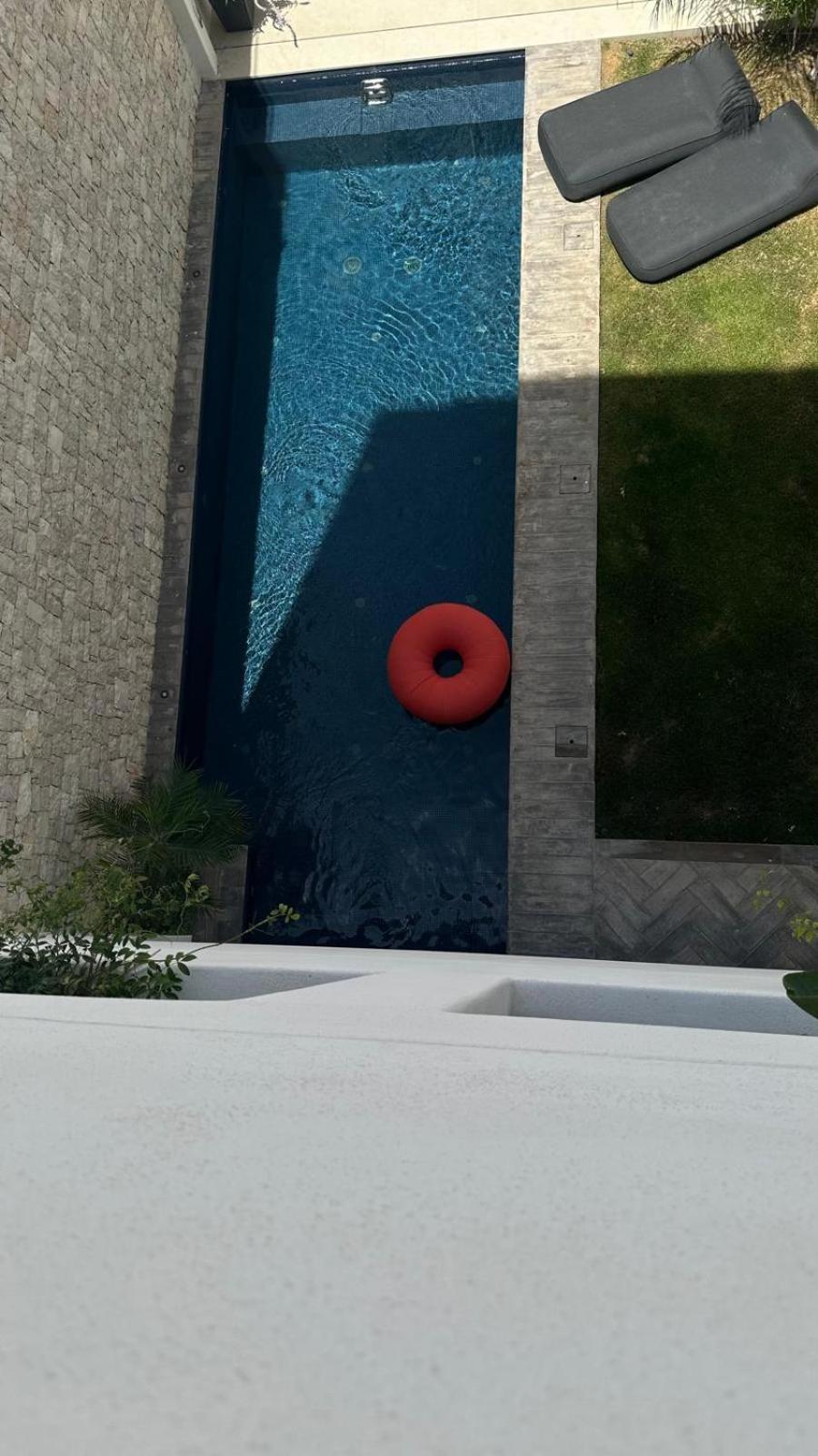 Casa Recoleto - The Art Of Living Bed & Breakfast Jávea Екстериор снимка