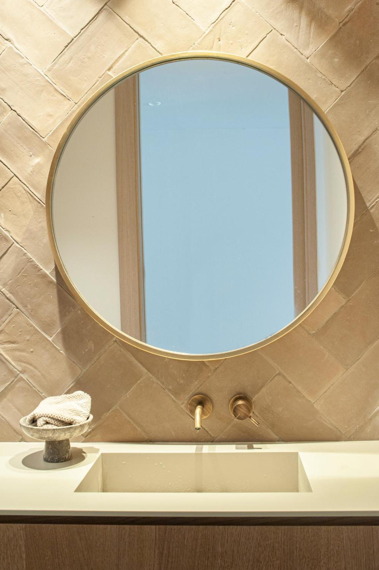 Casa Recoleto - The Art Of Living Bed & Breakfast Jávea Екстериор снимка