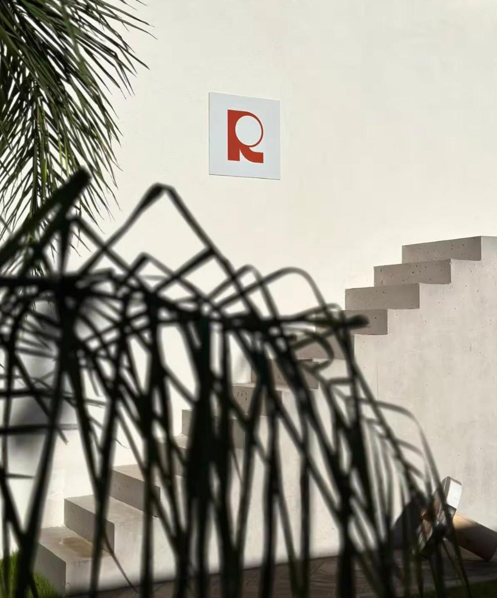 Casa Recoleto - The Art Of Living Bed & Breakfast Jávea Екстериор снимка