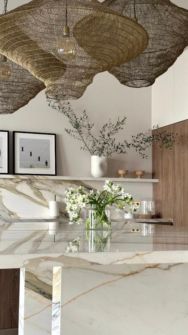 Casa Recoleto - The Art Of Living Bed & Breakfast Jávea Екстериор снимка