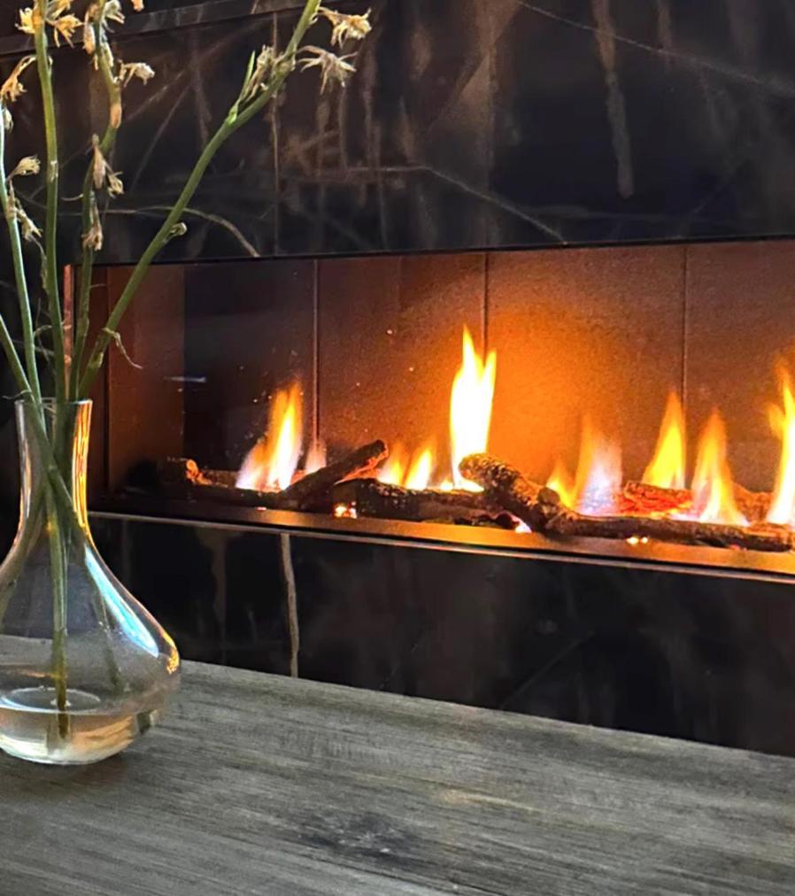 Casa Recoleto - The Art Of Living Bed & Breakfast Jávea Екстериор снимка