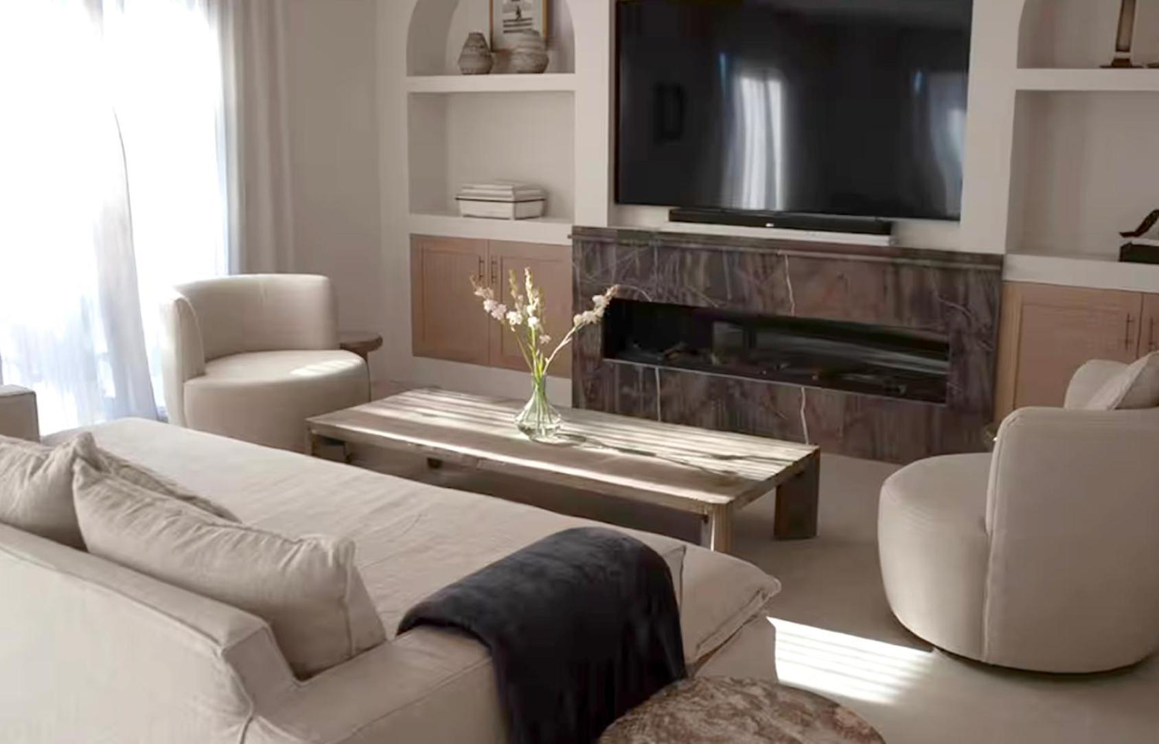 Casa Recoleto - The Art Of Living Bed & Breakfast Jávea Екстериор снимка